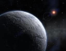 images_297